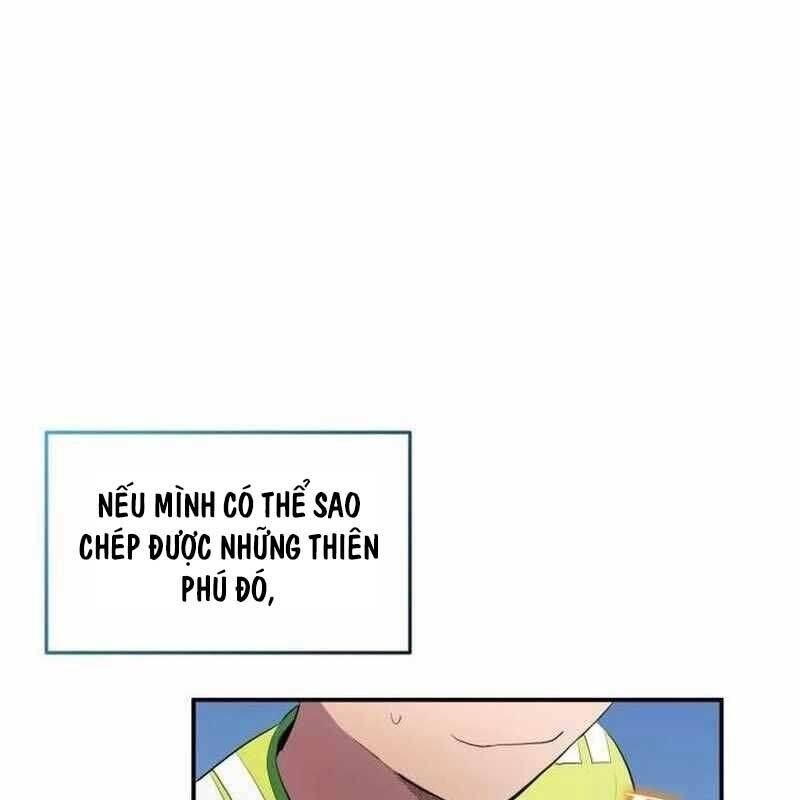 Thiên Phú Bóng Đá, Tất Cả Đều Là Của Tôi! Chapter 36 - Trang 2