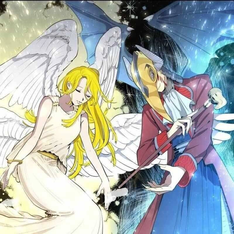 Thiên Phú Bóng Đá, Tất Cả Đều Là Của Tôi! Chapter 36 - Trang 2