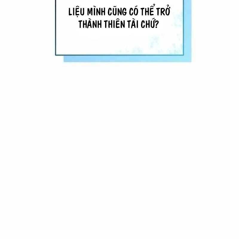 Thiên Phú Bóng Đá, Tất Cả Đều Là Của Tôi! Chapter 36 - Trang 2