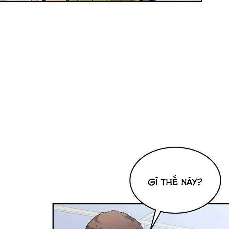 Thiên Phú Bóng Đá, Tất Cả Đều Là Của Tôi! Chapter 36 - Trang 2