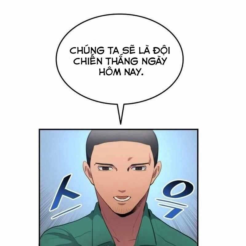 Thiên Phú Bóng Đá, Tất Cả Đều Là Của Tôi! Chapter 36 - Trang 2
