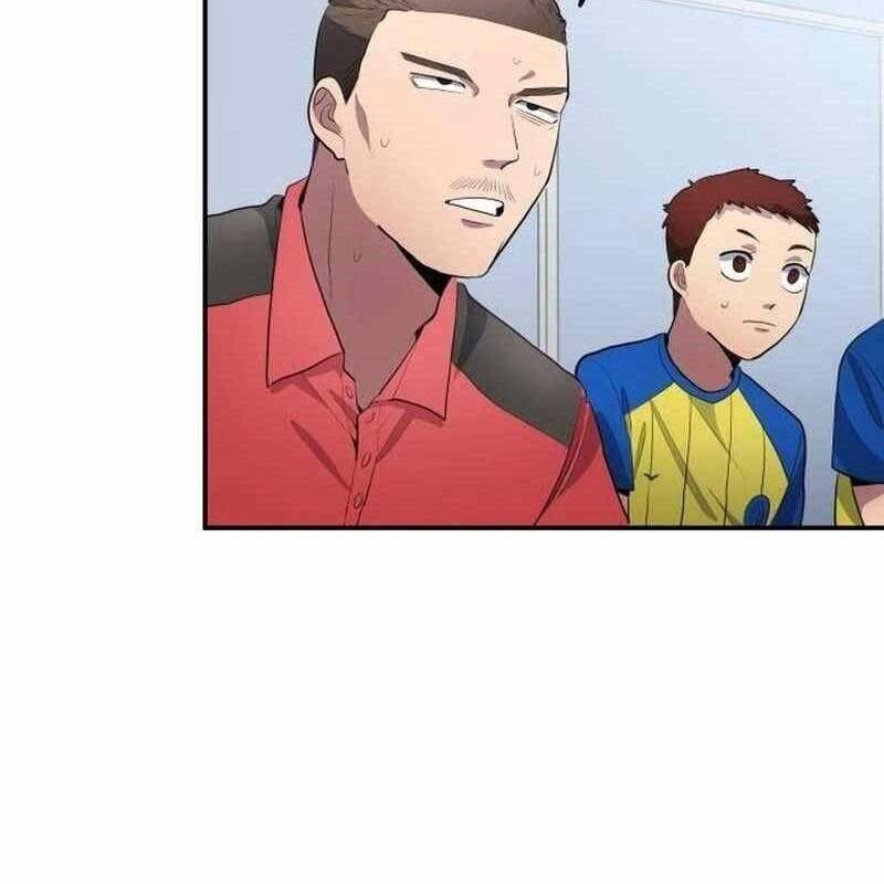 Thiên Phú Bóng Đá, Tất Cả Đều Là Của Tôi! Chapter 36 - Trang 2