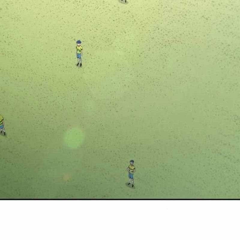 Thiên Phú Bóng Đá, Tất Cả Đều Là Của Tôi! Chapter 36 - Trang 2