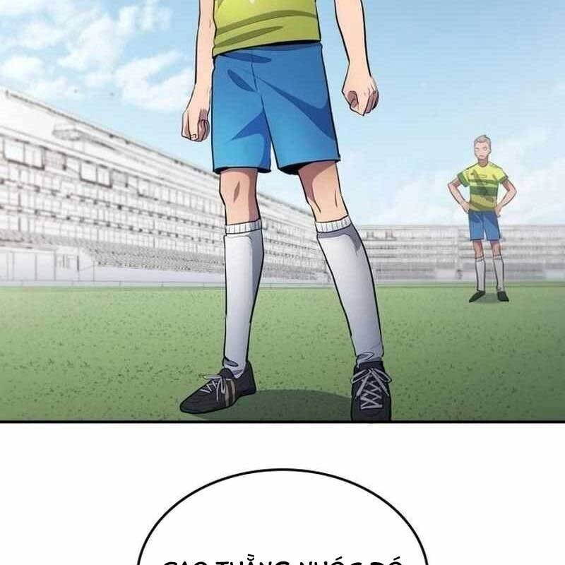 Thiên Phú Bóng Đá, Tất Cả Đều Là Của Tôi! Chapter 36 - Trang 2