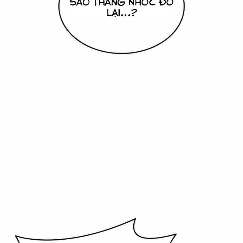 Thiên Phú Bóng Đá, Tất Cả Đều Là Của Tôi! Chapter 36 - Trang 2