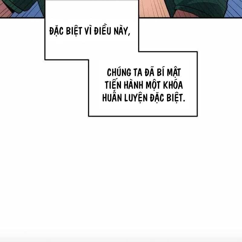 Thiên Phú Bóng Đá, Tất Cả Đều Là Của Tôi! Chapter 36 - Trang 2