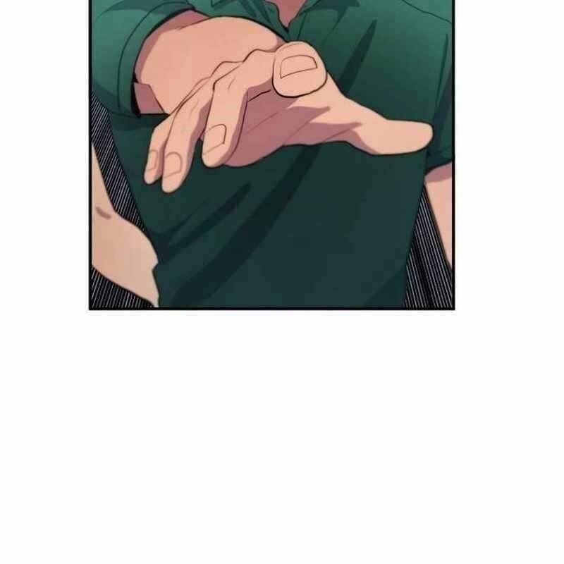 Thiên Phú Bóng Đá, Tất Cả Đều Là Của Tôi! Chapter 36 - Trang 2