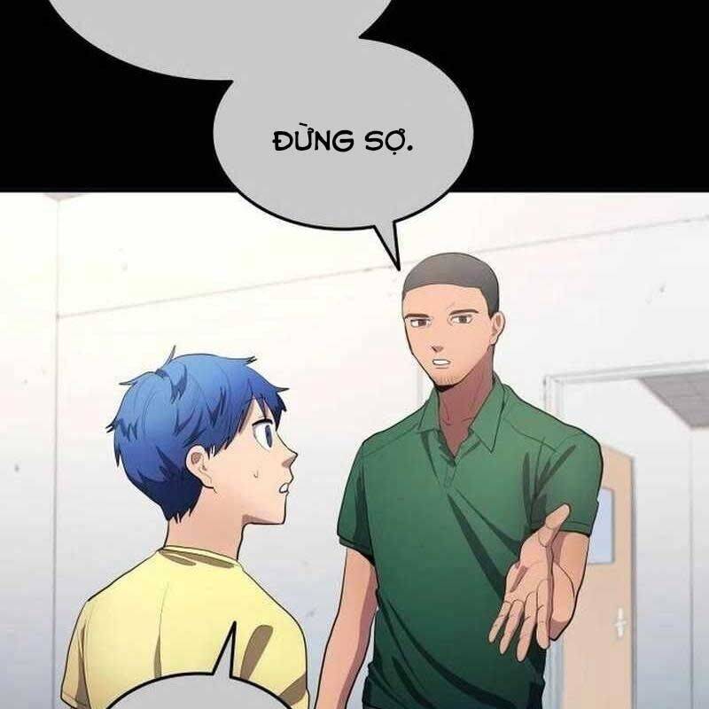 Thiên Phú Bóng Đá, Tất Cả Đều Là Của Tôi! Chapter 36 - Trang 2