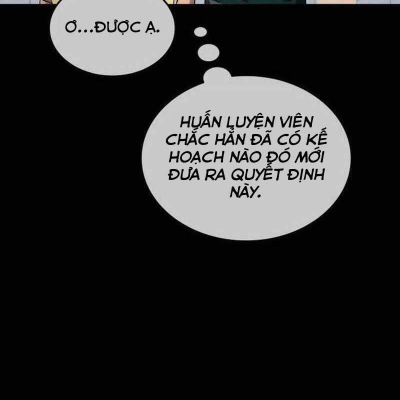 Thiên Phú Bóng Đá, Tất Cả Đều Là Của Tôi! Chapter 36 - Trang 2