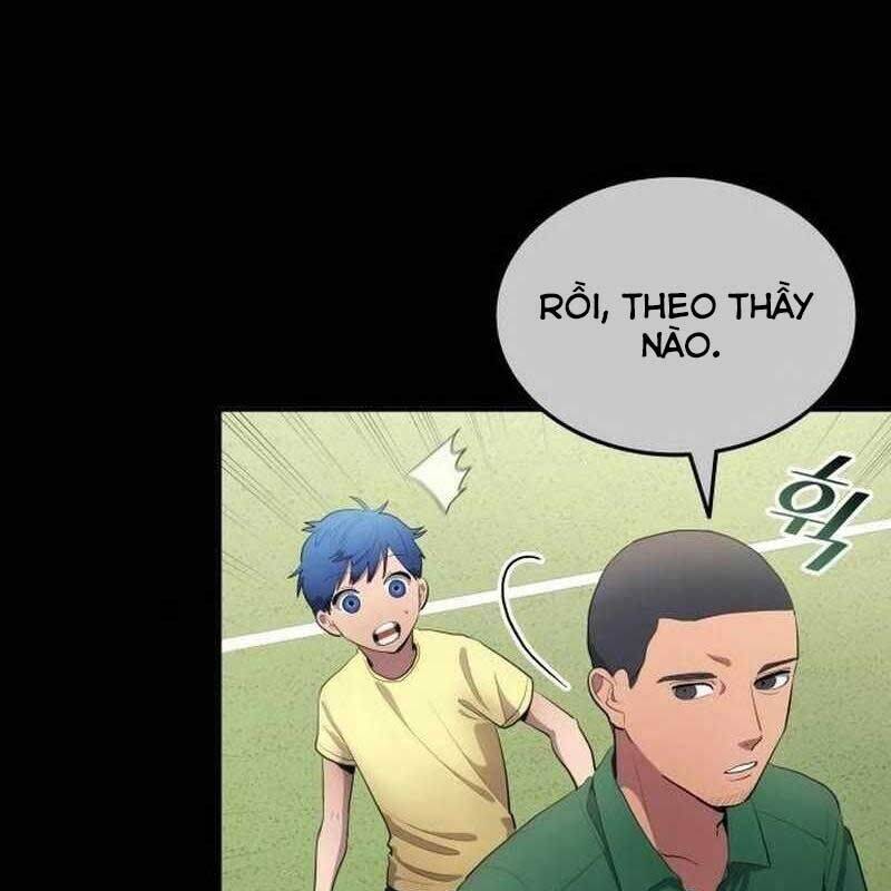 Thiên Phú Bóng Đá, Tất Cả Đều Là Của Tôi! Chapter 36 - Trang 2