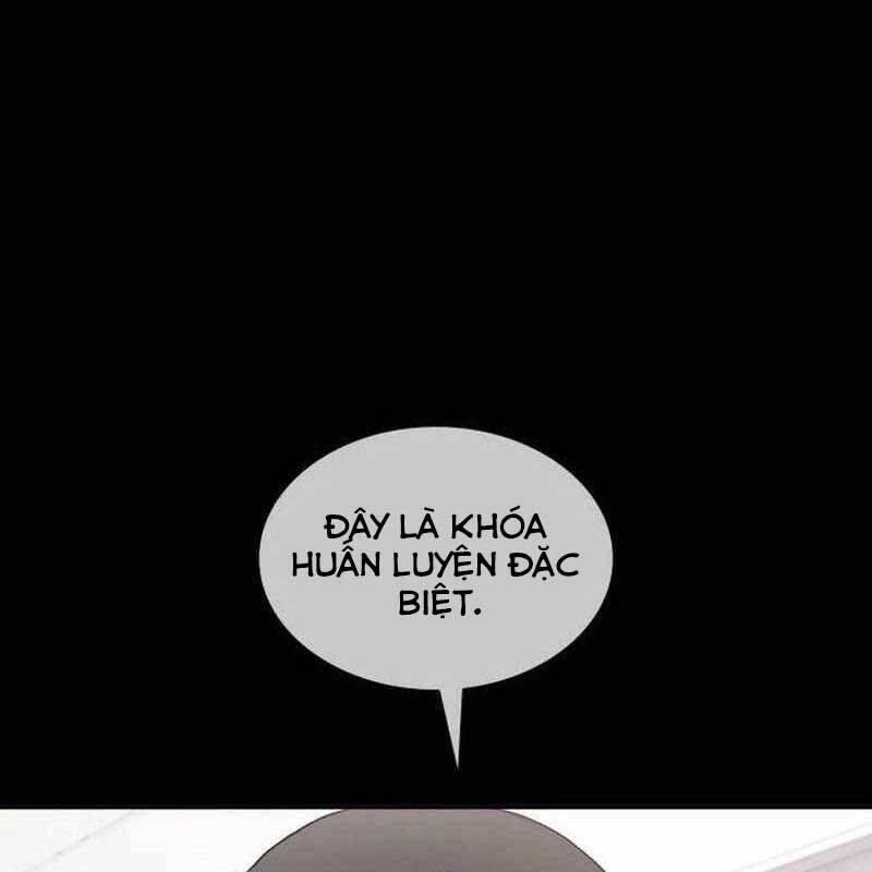 Thiên Phú Bóng Đá, Tất Cả Đều Là Của Tôi! Chapter 36 - Trang 2