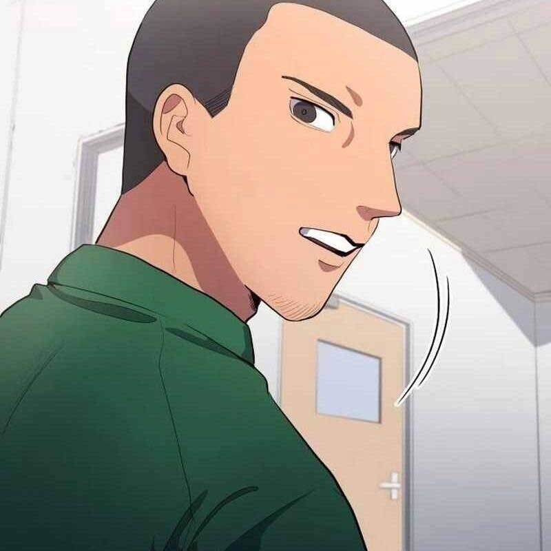 Thiên Phú Bóng Đá, Tất Cả Đều Là Của Tôi! Chapter 36 - Trang 2