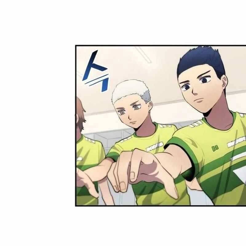 Thiên Phú Bóng Đá, Tất Cả Đều Là Của Tôi! Chapter 36 - Trang 2