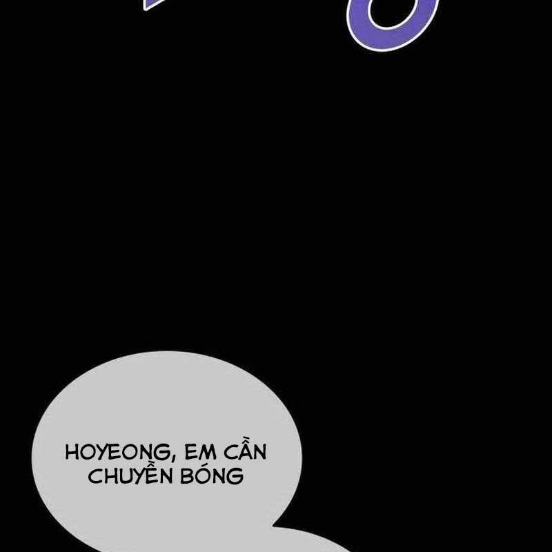 Thiên Phú Bóng Đá, Tất Cả Đều Là Của Tôi! Chapter 36 - Trang 2