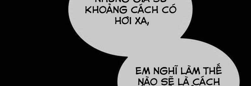Thiên Phú Bóng Đá, Tất Cả Đều Là Của Tôi! Chapter 36 - Trang 2