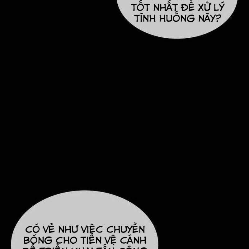 Thiên Phú Bóng Đá, Tất Cả Đều Là Của Tôi! Chapter 36 - Trang 2