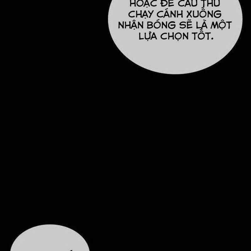 Thiên Phú Bóng Đá, Tất Cả Đều Là Của Tôi! Chapter 36 - Trang 2