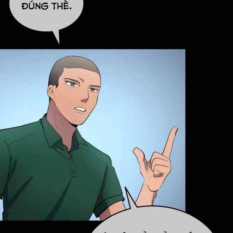 Thiên Phú Bóng Đá, Tất Cả Đều Là Của Tôi! Chapter 36 - Trang 2