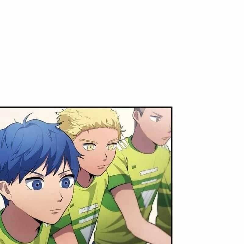 Thiên Phú Bóng Đá, Tất Cả Đều Là Của Tôi! Chapter 36 - Trang 2