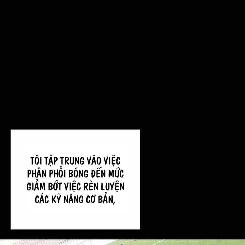 Thiên Phú Bóng Đá, Tất Cả Đều Là Của Tôi! Chapter 36 - Trang 2