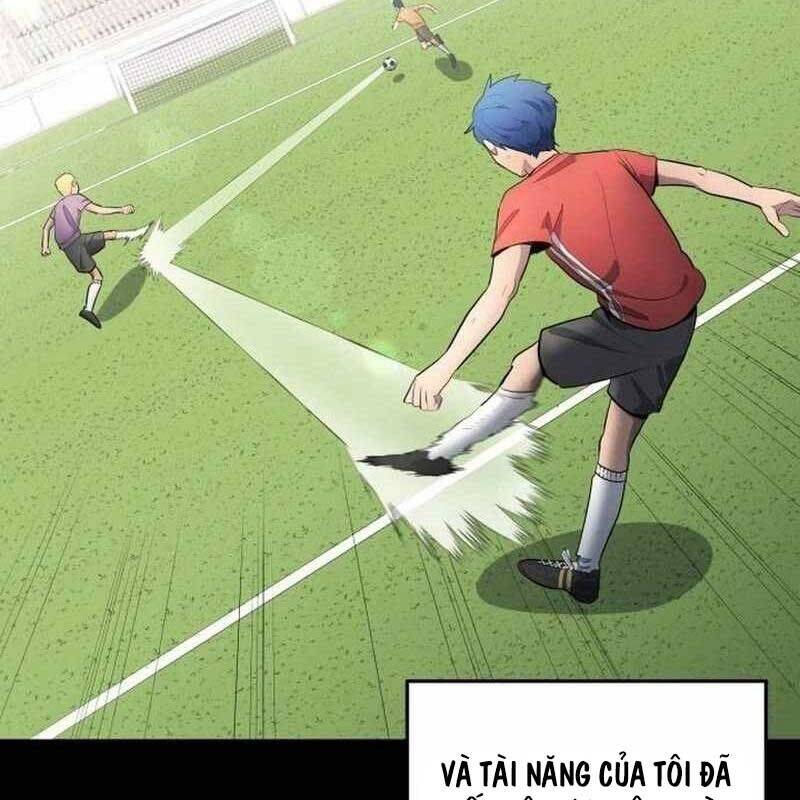 Thiên Phú Bóng Đá, Tất Cả Đều Là Của Tôi! Chapter 36 - Trang 2