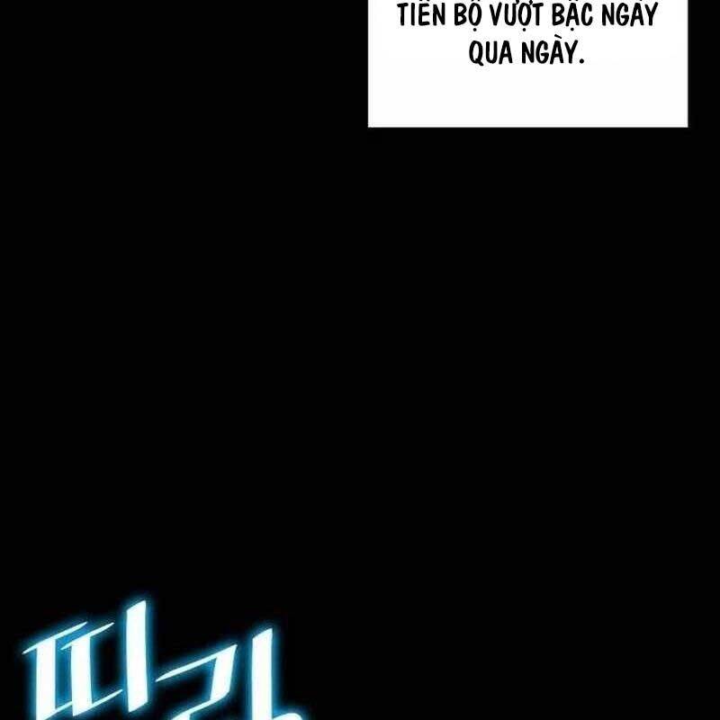 Thiên Phú Bóng Đá, Tất Cả Đều Là Của Tôi! Chapter 36 - Trang 2