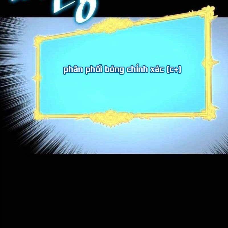 Thiên Phú Bóng Đá, Tất Cả Đều Là Của Tôi! Chapter 36 - Trang 2