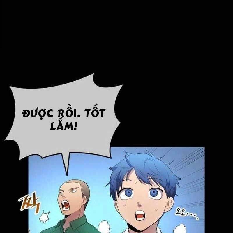 Thiên Phú Bóng Đá, Tất Cả Đều Là Của Tôi! Chapter 36 - Trang 2