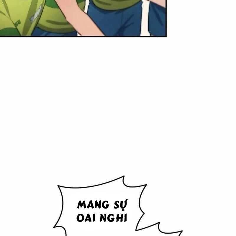 Thiên Phú Bóng Đá, Tất Cả Đều Là Của Tôi! Chapter 36 - Trang 2