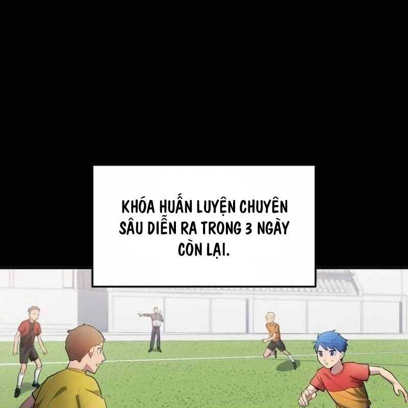 Thiên Phú Bóng Đá, Tất Cả Đều Là Của Tôi! Chapter 36 - Trang 2