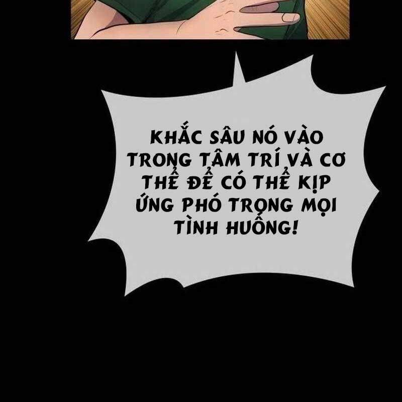 Thiên Phú Bóng Đá, Tất Cả Đều Là Của Tôi! Chapter 36 - Trang 2