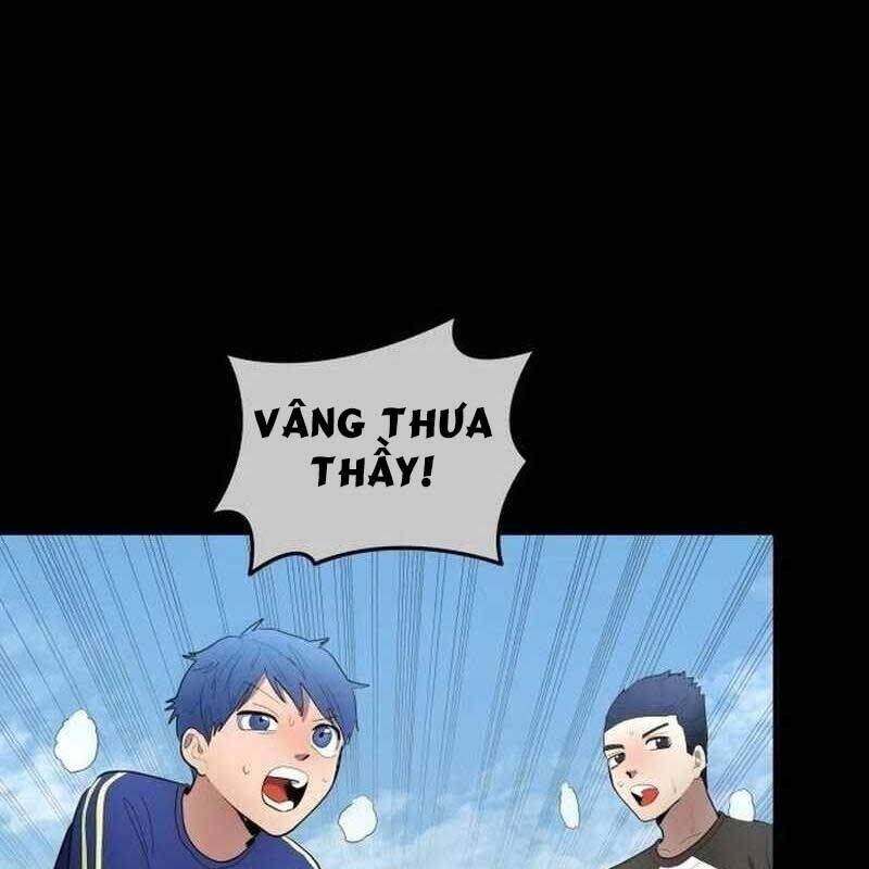 Thiên Phú Bóng Đá, Tất Cả Đều Là Của Tôi! Chapter 36 - Trang 2