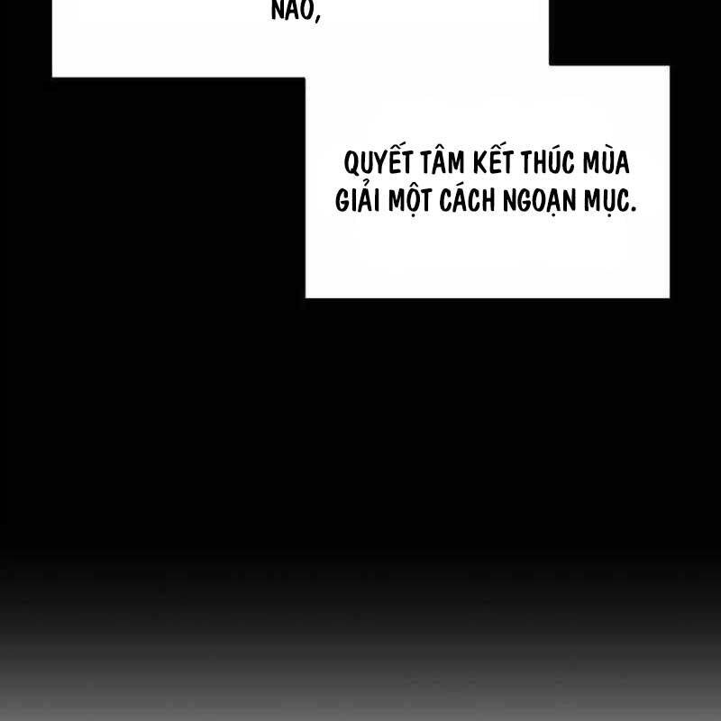 Thiên Phú Bóng Đá, Tất Cả Đều Là Của Tôi! Chapter 36 - Trang 2