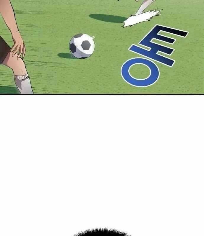 Thiên Phú Bóng Đá, Tất Cả Đều Là Của Tôi! Chapter 37 - Trang 2