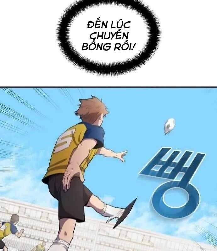 Thiên Phú Bóng Đá, Tất Cả Đều Là Của Tôi! Chapter 37 - Trang 2