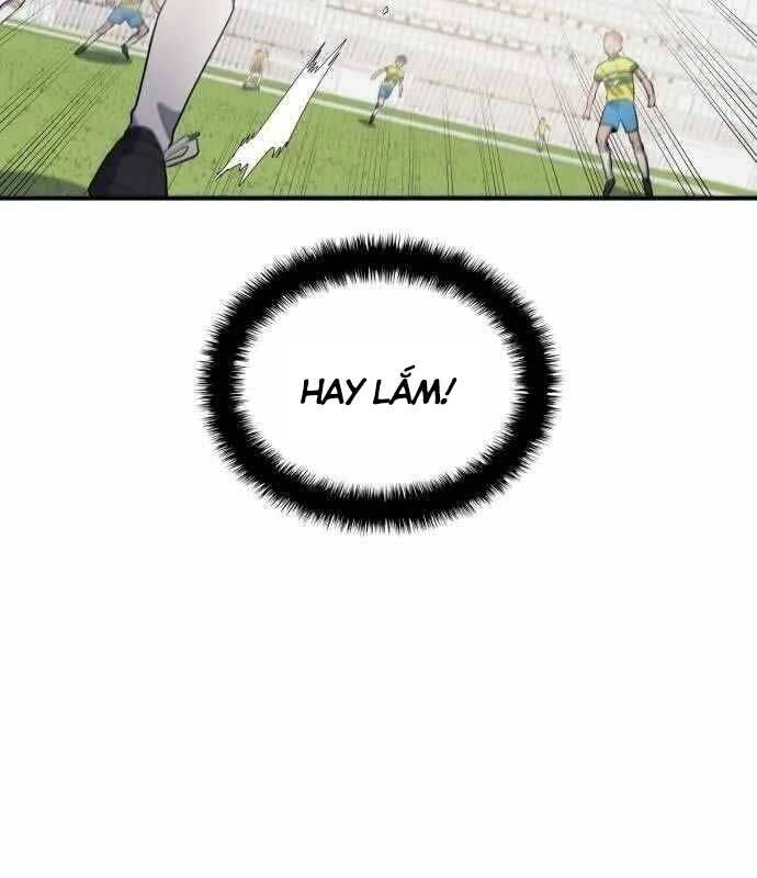 Thiên Phú Bóng Đá, Tất Cả Đều Là Của Tôi! Chapter 37 - Trang 2