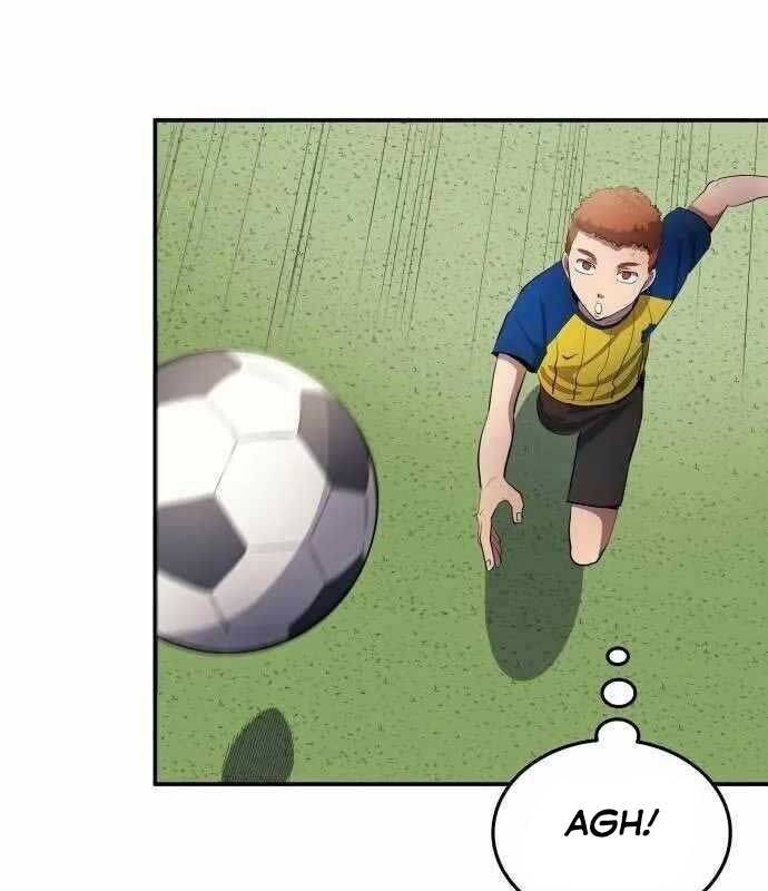 Thiên Phú Bóng Đá, Tất Cả Đều Là Của Tôi! Chapter 37 - Trang 2