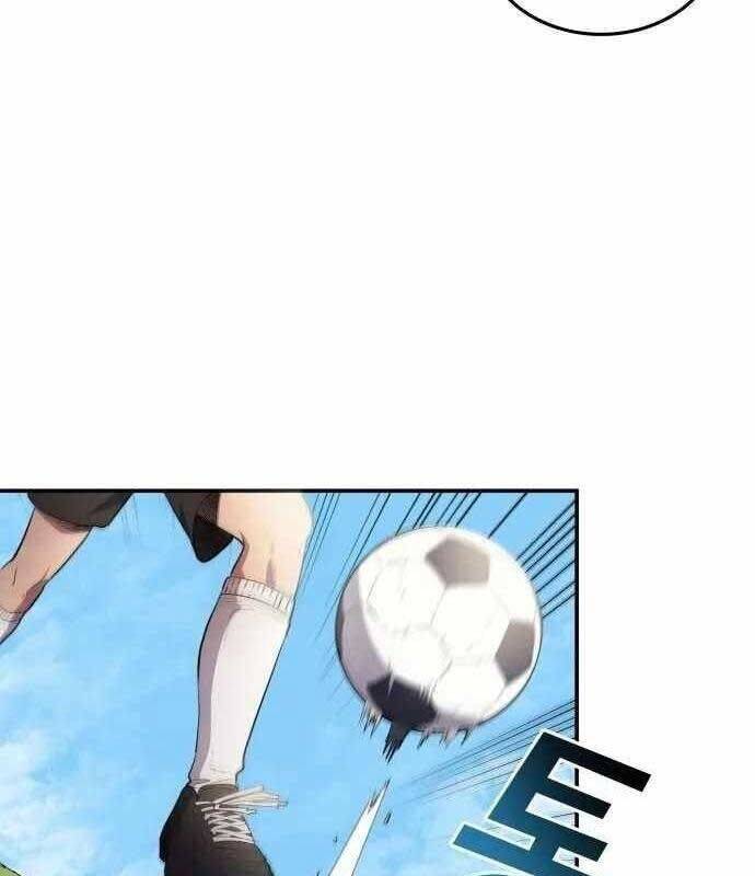Thiên Phú Bóng Đá, Tất Cả Đều Là Của Tôi! Chapter 37 - Trang 2