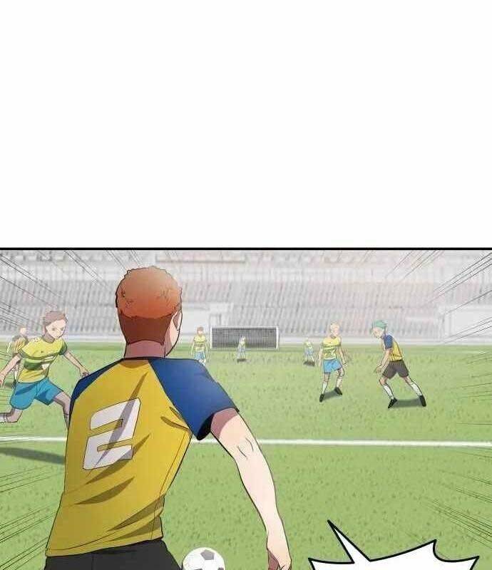 Thiên Phú Bóng Đá, Tất Cả Đều Là Của Tôi! Chapter 37 - Trang 2