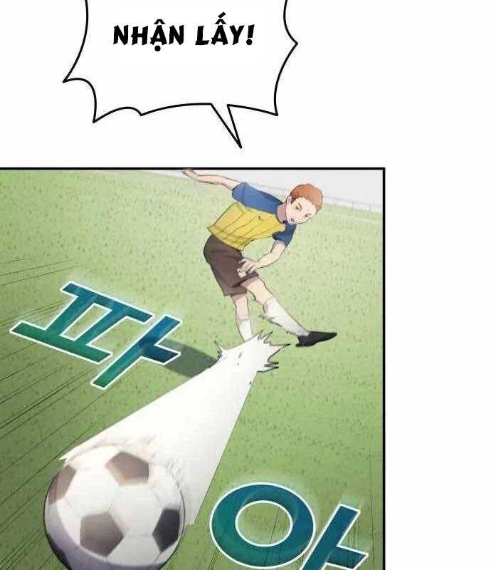 Thiên Phú Bóng Đá, Tất Cả Đều Là Của Tôi! Chapter 37 - Trang 2