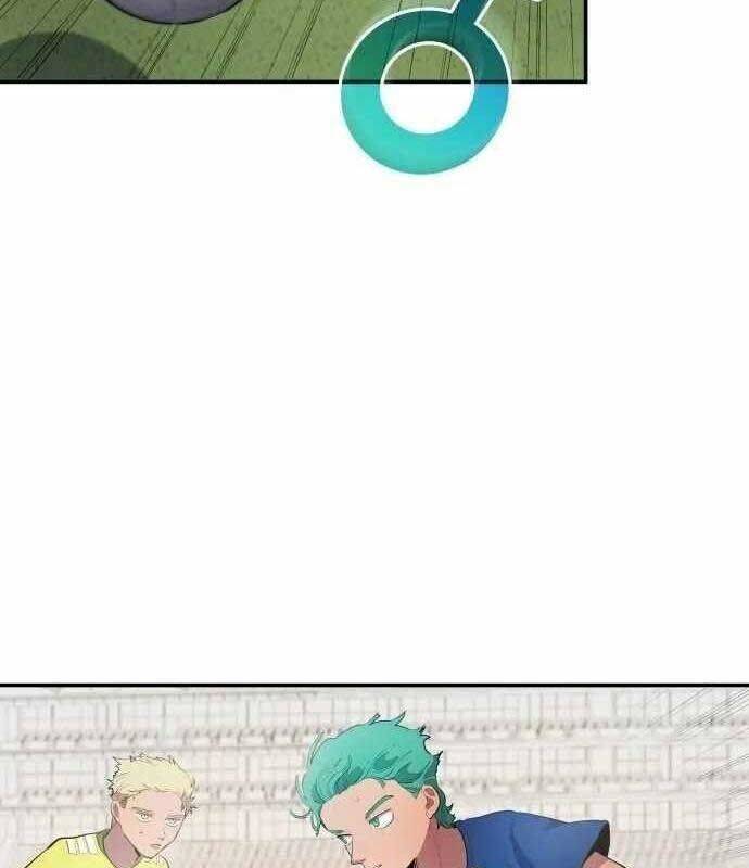 Thiên Phú Bóng Đá, Tất Cả Đều Là Của Tôi! Chapter 37 - Trang 2