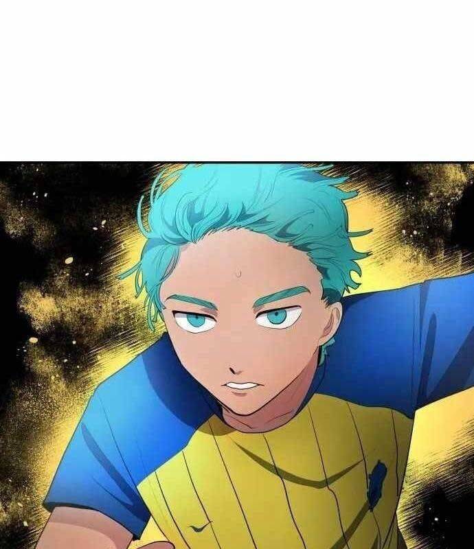 Thiên Phú Bóng Đá, Tất Cả Đều Là Của Tôi! Chapter 37 - Trang 2