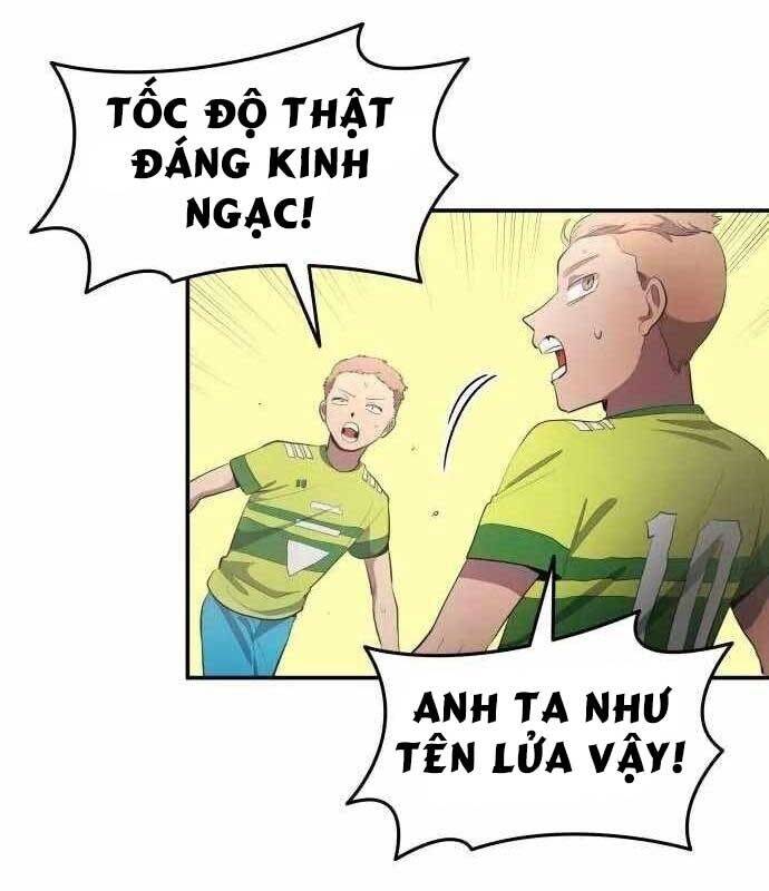 Thiên Phú Bóng Đá, Tất Cả Đều Là Của Tôi! Chapter 37 - Trang 2