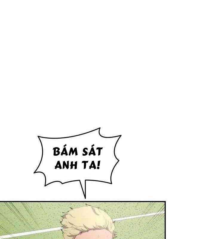 Thiên Phú Bóng Đá, Tất Cả Đều Là Của Tôi! Chapter 37 - Trang 2