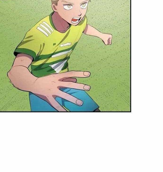 Thiên Phú Bóng Đá, Tất Cả Đều Là Của Tôi! Chapter 37 - Trang 2