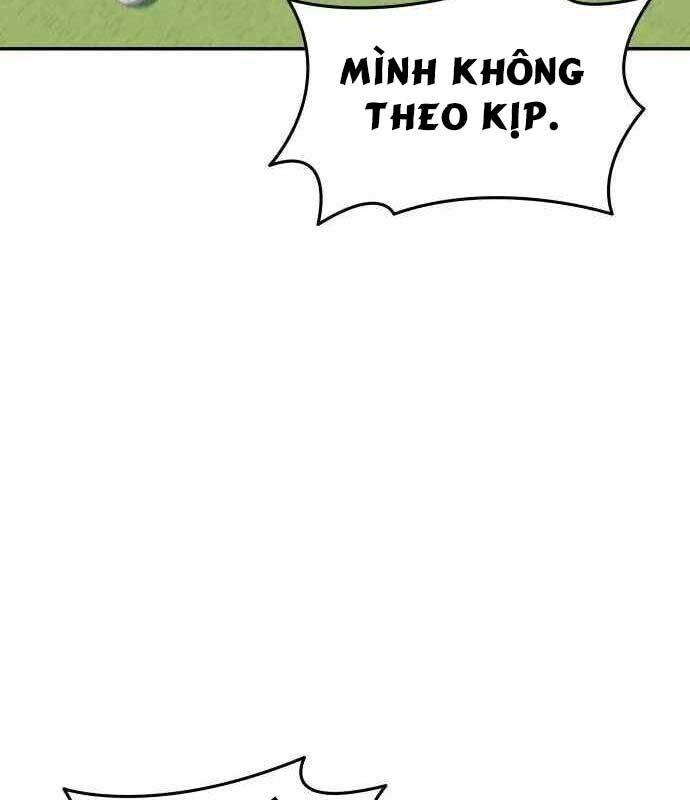 Thiên Phú Bóng Đá, Tất Cả Đều Là Của Tôi! Chapter 37 - Trang 2