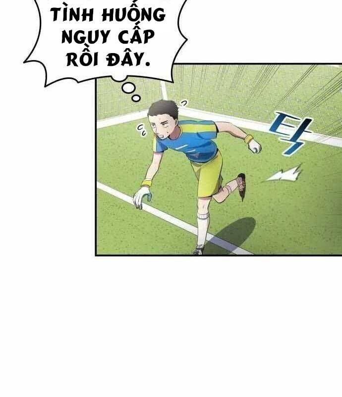 Thiên Phú Bóng Đá, Tất Cả Đều Là Của Tôi! Chapter 37 - Trang 2