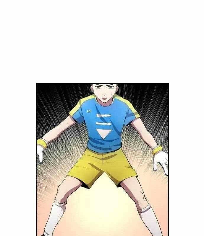 Thiên Phú Bóng Đá, Tất Cả Đều Là Của Tôi! Chapter 37 - Trang 2