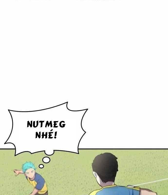 Thiên Phú Bóng Đá, Tất Cả Đều Là Của Tôi! Chapter 37 - Trang 2