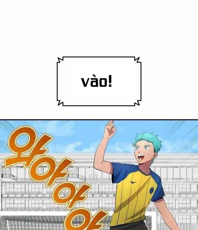 Thiên Phú Bóng Đá, Tất Cả Đều Là Của Tôi! Chapter 37 - Trang 2